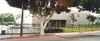 22500 S Vermont Ave photo